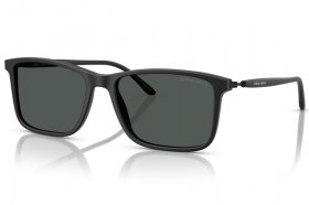 Giorgio Armani AR 8218 587587