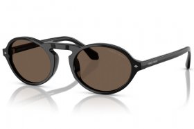 Giorgio Armani AR 8219U 58758T
