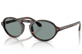 Giorgio Armani AR 8219U 587956