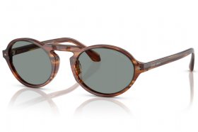 Giorgio Armani AR 8219U 616256
