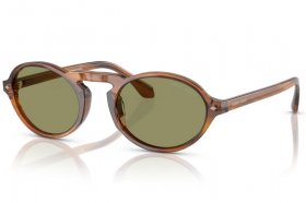 Giorgio Armani AR 8219U 616314