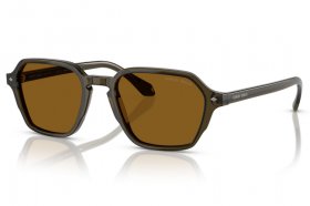 Giorgio Armani AR 8220 616933