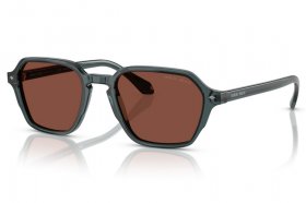 Giorgio Armani AR 8220 6171C5