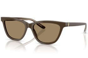 Giorgio Armani AR 8221 595753
