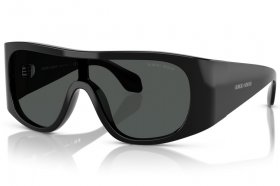 Giorgio Armani AR 8222U 500187