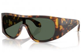 Giorgio Armani AR 8222U 509271