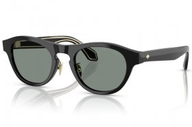 Giorgio Armani AR 8225 500111