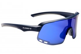 SWISSEYE Anytime 12412
