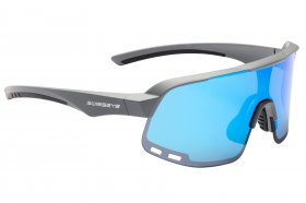 SWISSEYE Anytime 12413