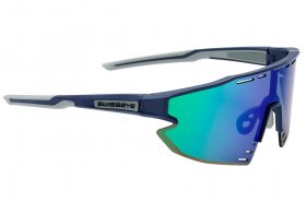 SWISSEYE Arrow 1 14681