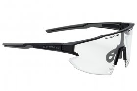 SWISSEYE Arrow 1 14685