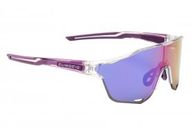 SWISSEYE Arrow 2 12792