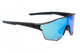 SWISSEYE Arrow 2 12793