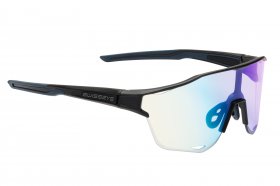 SWISSEYE Arrow 2 12795