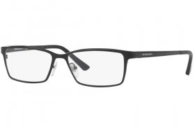 Burberry BE 1292TD 1007