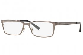 Burberry BE 1292TD 1008