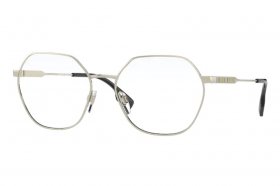 Burberry Erin BE 1350 1109