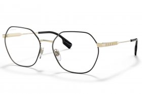 Burberry Erin BE 1350 1326