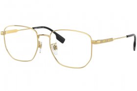 Burberry BE 1352D 1017