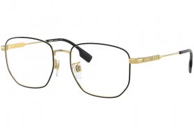 Burberry BE 1352D 1318
