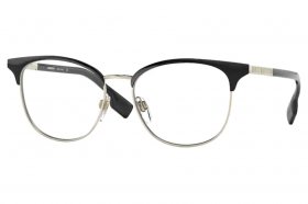 Burberry Sophia BE 1355 1109