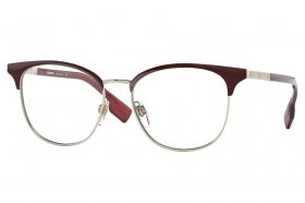 Burberry Sophia BE 1355 1319