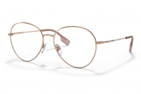 Burberry Felicity BE 1366 1337