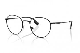 Burberry Hugo BE 1373 1001