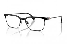 Burberry Douglas BE 1375 1007