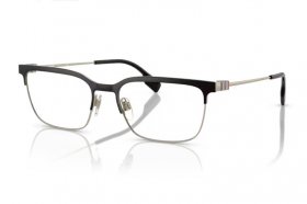 Burberry Douglas BE 1375 1109
