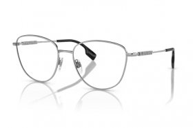 Burberry Virginia BE 1376 1005