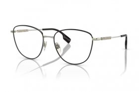 Burberry Virginia BE 1376 1109