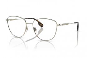 Burberry Virginia BE 1376 1340