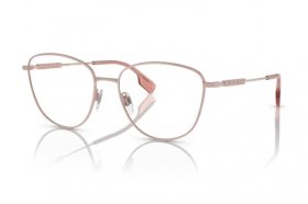 Burberry Virginia BE 1376 1343