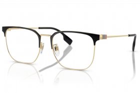 Burberry BE 1383D 1109