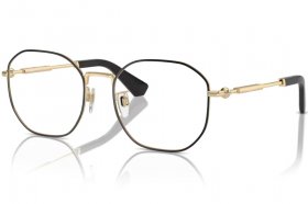 Burberry BE 1387D 1326