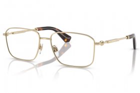 Burberry BE 1389 1109