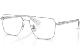 Burberry BE 1395D 1005