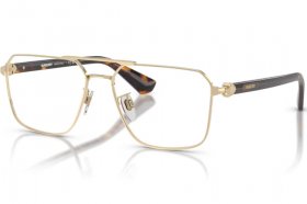 Burberry BE 1395D 1109