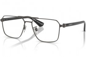 Burberry BE 1395D 1316