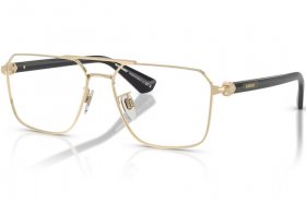 Burberry BE 1395D 1355