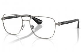 Burberry BE 1396 1003