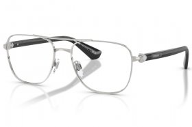 Burberry BE 1396 1005