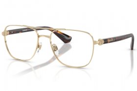 Burberry BE 1396 1109