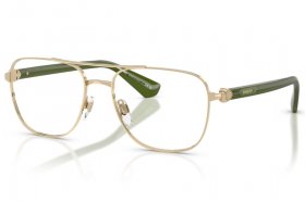 Burberry BE 1396 1358