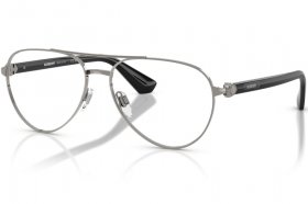 Burberry BE 1397 1003