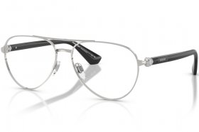 Burberry BE 1397 1005