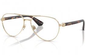 Burberry BE 1397 1109