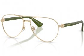 Burberry BE 1397 1358