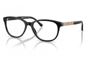 Burberry BE 2172 3001